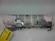 Airbag Sitz Skoda Fabia III NJ 6V0880242D