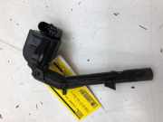 Zündspule Mercedes-Benz C-Klasse T-Modell S205 2749061400