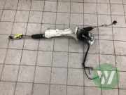 Lenkgetriebe Servo Opel Corsa F P2JO 1693934680