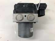 Bremsaggregat ABS Kia Ceed 3 CD 58920J7400