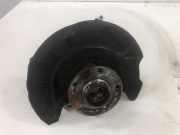 Achsschenkel links vorne VW Golf VIII CD 5Q0407255R