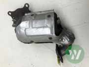 Katalysator ohne Lambdasonde Renault Clio IV Grandtour KH 226934803R