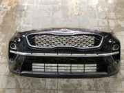 Frontschürze Kia Sportage 4 QL, QLE 86511F1500