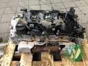 Zylinderkopf Peugeot 2008 I 1623158880