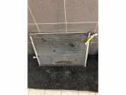 Klimakondensator Mercedes-Benz S-Klasse W222 0995003500