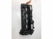 Ventildeckel Mercedes-Benz CLA Coupe C117 6510109018