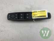 Schalter für Fensterheber Renault Grand Scenic III JZ 809610017R