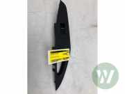 Schalter für Fensterheber Suzuki Swace AMZ 7427202820