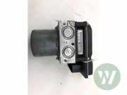 Bremsaggregat ABS BMW 5er E60 3451676855001