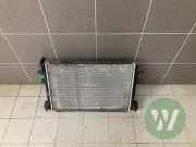 Kühler VW T-Cross C11 2Q0121253D