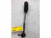 Spurstange rechts Opel Corsa E X15 93196542