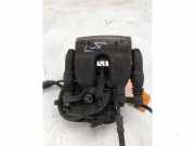 Bremszange rechts hinten Mercedes-Benz E-Klasse W213 0004237200