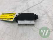 Steuergerät Einparkhilfe Opel Astra L Sports Tourer OV5 9859068980