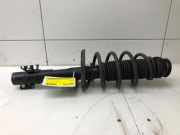 Federbein links vorne Skoda Rapid Spaceback NH 6R0413031BF