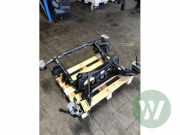 Hinterachskörper VW ID.4 E21 1EA505235BE