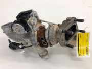 Turbolader Kia Stonic YB