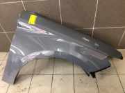 Kotflügel rechts vorne Cupra Leon KL1 5FA821022A