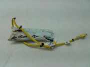 Airbag Sitz Kia Stonic YB 88920H8500