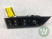 Schalter für Fensterheber Opel Astra L Sports Tourer OV5 98148907ZD