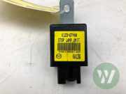 Steuergerät Beleuchtung Mazda CX-5 KF K12367YA0