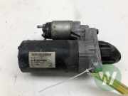 Anlasser Fiat Ducato Kasten 250 51984358
