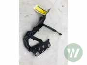 Motorhaubenscharnier links BMW 5er Touring G31 41007427051
