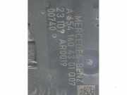 AGR-Ventil Mercedes-Benz Sprinter 3,5t Kasten 907, 910 6541404301