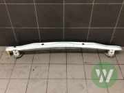 Stoßstangenträger hinten Renault Kangoo II Rapid FW0