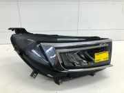 Hauptscheinwerfer rechts Opel Grandland X A18 9850148080