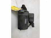 Anlasser Hyundai i20 PB 3610003101