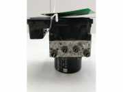 Bremsaggregat ABS Skoda Yeti 5L 1K0614517EK