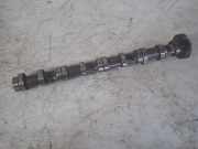 Nockenwelle Skoda Octavia II Kombi 1Z