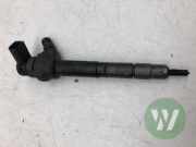 Einspritzdüse VW Passat B7 Variant 365 03L130277J
