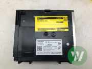 Audio-Verstärker Opel Astra K B16 39132630