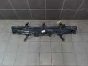 Stoßstangenträger hinten Kia Niro I DE 86631G5500