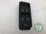 Schalter für Fensterheber VW Golf VII Sportsvan AM, AN 5G0959857D