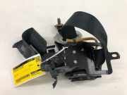 Gurtstraffer Kia Sportage 4 QL, QLE 89810F1000ED