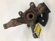 Achsschenkel links vorne Nissan Micra V K14 400155FA0A