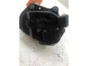 AGR-Ventil Mercedes-Benz V-Klasse W447 6511400660