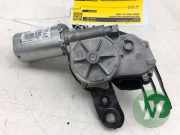 Wischermotor hinten Skoda Fabia IV PJ3 5G0955711D