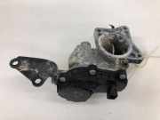 Drosselklappenstutzen Kia Sportage 4 QL, QLE 284622U000