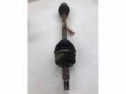 Antriebswelle links vorne Opel Movano B Kasten X62 8200842365