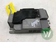 Audio-Verstärker BMW 5er Touring G31 7928592