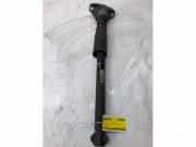 Stoßdämpfer rechts hinten Audi A4 Avant 8W, B9 8W9513035E