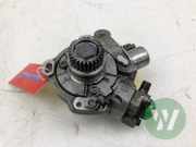 Einspritzpumpe Opel Vivaro C Kasten K0 9674984480