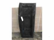 Hutablage Kia Stonic YB