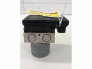 Bremsaggregat ABS Kia Sportage 4 QL, QLE 58920F1510