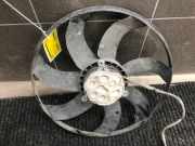 Elektrolüfter Skoda Octavia IV Combi NX5 5Q0121203DA