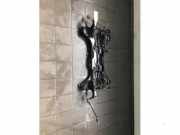 Vorderachsträger Kia Ceed 2 JD 62400A6205