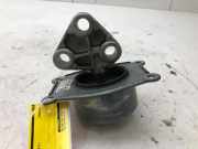 Motorbock Opel Meriva B 13159994